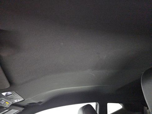 Used 2023 Chevrolet Camaro SS RWD image 14