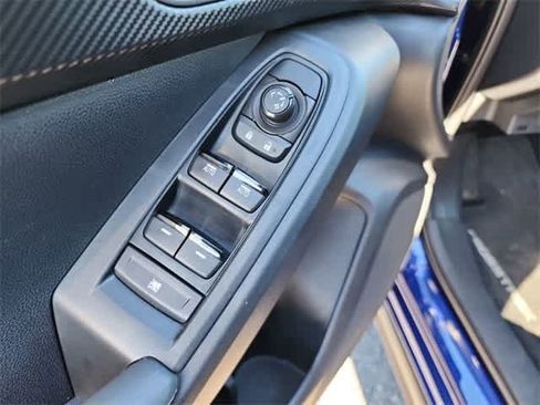 Certified 2025 Subaru Crosstrek 2.5i Premium image 15