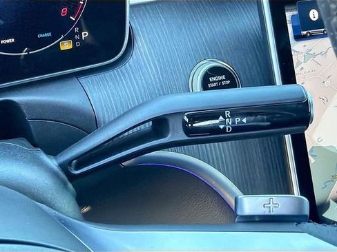 Used 2025 Mercedes-Benz CLE 300 4MATIC Coupe w/ AMG Line image 28