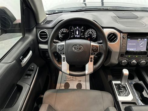 Used 2019 Toyota Tundra SR5 image 23
