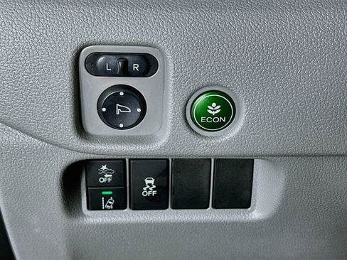 Used 2021 Honda Pilot Special Edition image 17