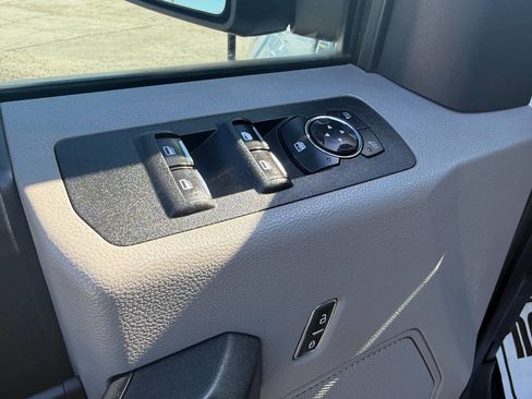 Used 2018 Ford F150 XL w/ Equipment Group 101A Mid image 17