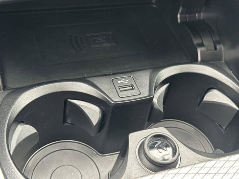 Used 2024 BMW i4 M50 image 27