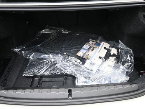 New 2026 BMW 430i Coupe w/ M Sport Package image 24