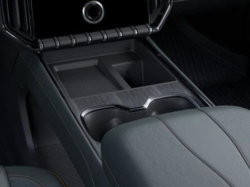 New 2026 GMC Acadia AT4 w/ Luxury Package image 23