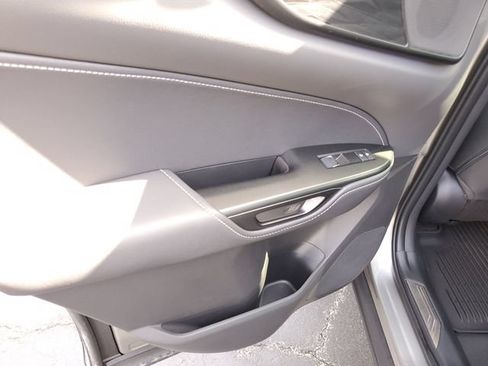 Used 2026 Lexus NX 350h AWD w/ Accessory Package (2T) image 15