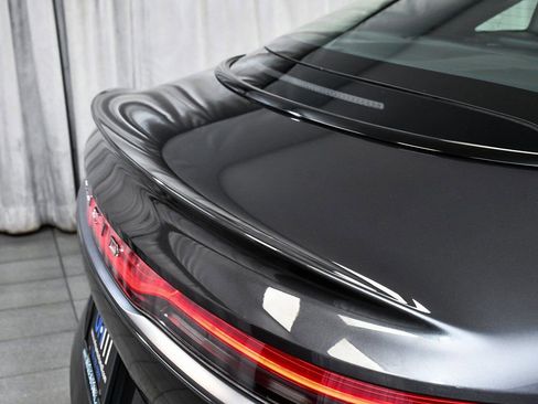 Used 2024 Lucid Air Grand Touring AWD/4WD image 84