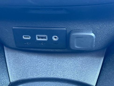 Used 2023 Chevrolet Malibu LS image 26