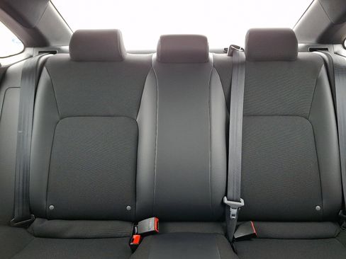 Used 2023 Honda Civic Sport image 15