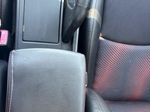 Used 2011 MAZDA MAZDASPEED3 Sport FWD image 32