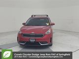 Used 2019 Kia Niro LX image 5