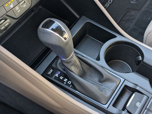 Used 2019 Hyundai Tucson Value image 24