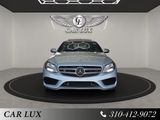 Used 2015 Mercedes-Benz C 300 Sedan image 2