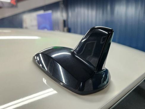 Used 2014 Mercedes-Benz CLA 250 4MATIC image 50