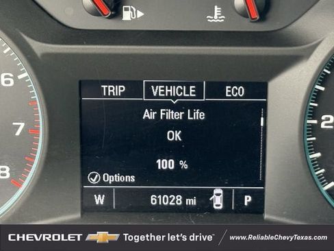 Used 2021 Chevrolet Malibu LS w/ Driver Confidence Package II FWD image 17