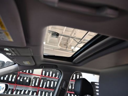 Used 2019 Honda CR-V EX-L image 21