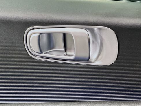 Used 2024 Hyundai Ioniq 6 SEL RWD image 15