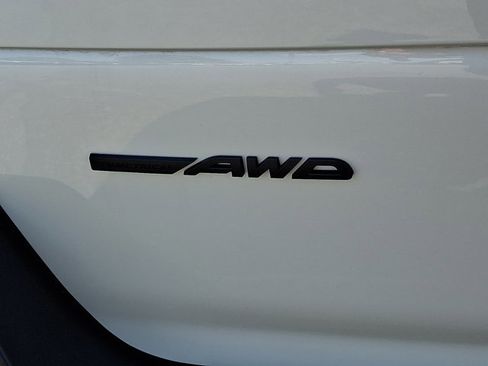 New 2026 Subaru Outback Premium AWD/4WD image 19