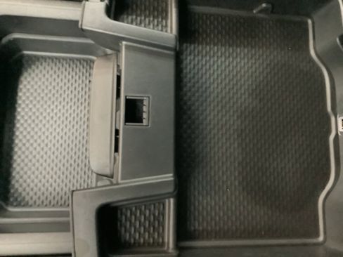 Used 2022 RAM 1500 Big Horn image 25