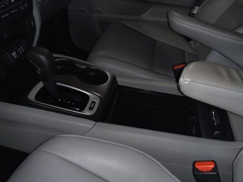 Used 2016 Honda Pilot EX-L image 26