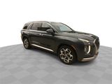 Used 2022 Hyundai Palisade Calligraphy image 2