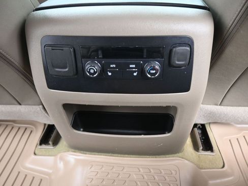 Used 2018 Chevrolet Tahoe Premier w/ Max Trailering Package image 25