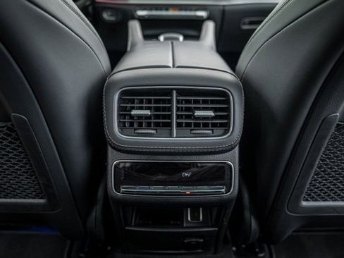 Used 2023 Mercedes-Benz GLE 63 AMG S image 52