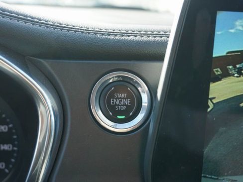 Used 2024 Chevrolet Blazer LT w/ Convenience Package image 18