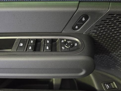 New 2026 MINI Cooper Countryman S image 10