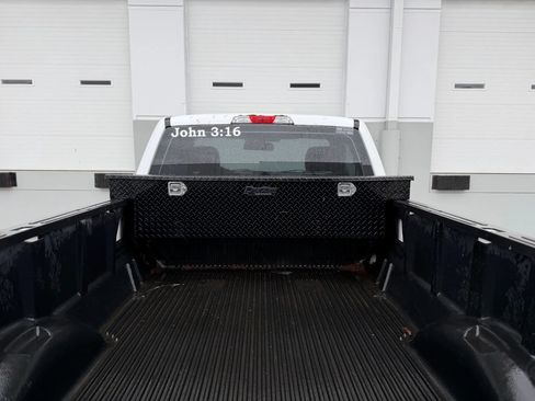 Used 2017 Ford F150 XL w/ Equipment Group 101A Mid RWD image 21