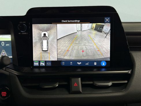 New 2026 Subaru Outback Wilderness image 29