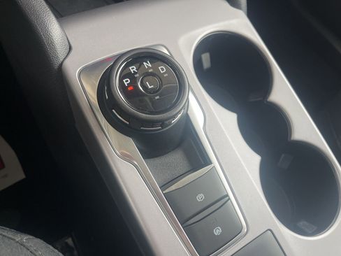 Certified 2023 Ford Bronco Sport Big Bend w/ Convenience Package image 25