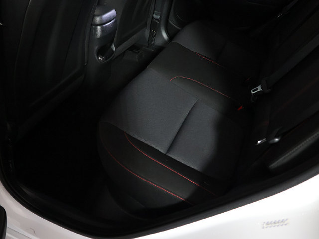 Used 2023 Hyundai Kona N Line AWD/4WD image 28