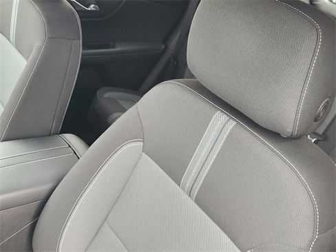 Used 2023 Chevrolet Blazer LT w/ Driver Confidence Package image 24