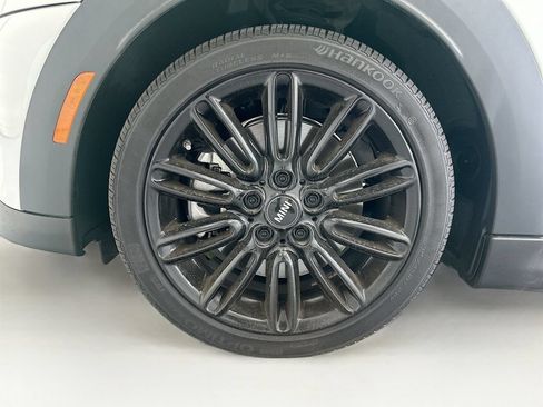 Used 2024 MINI Cooper S FWD image 31