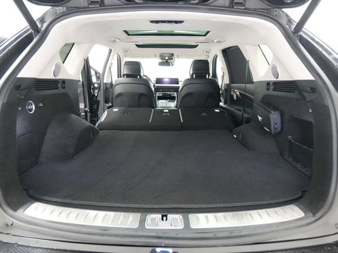 Used 2023 Genesis GV80 3.5T w/ Prestige Package AWD/4WD image 31