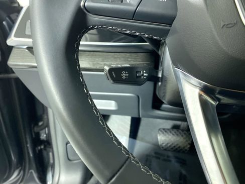 Certified 2025 Audi Q8 Premium Plus w/ Premium Plus Package image 21