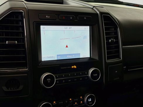 Used 2021 Ford Expedition Limited RWD image 19