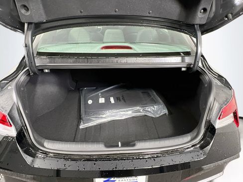 New 2026 Hyundai Elantra Hybrid FWD image 22