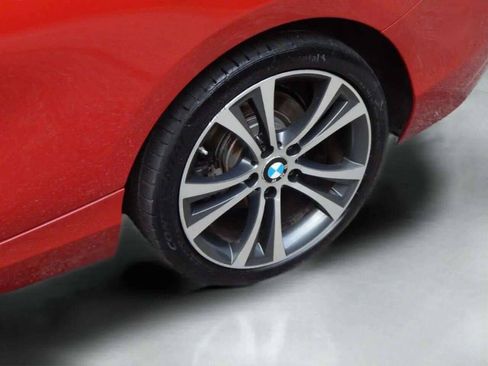 Used 2016 BMW 228i Convertible image 50