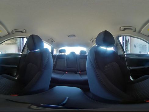 Used 2025 Kia K5 LXS FWD image 41