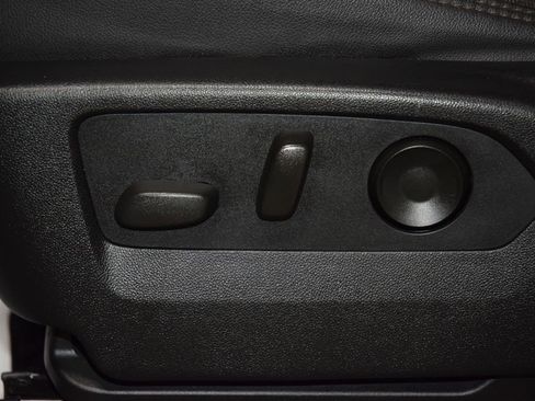 Used 2022 Chevrolet Tahoe High Country AWD/4WD image 39
