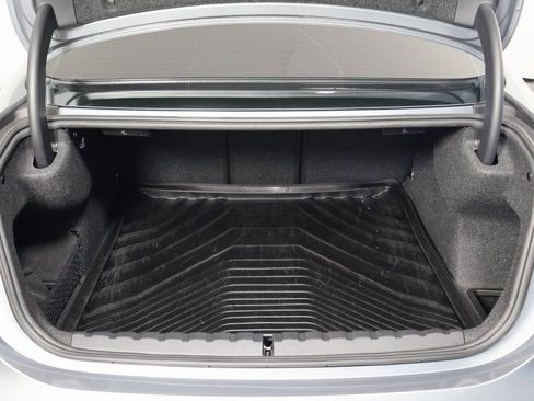 Used 2025 BMW M4 xDrive Competition image 14