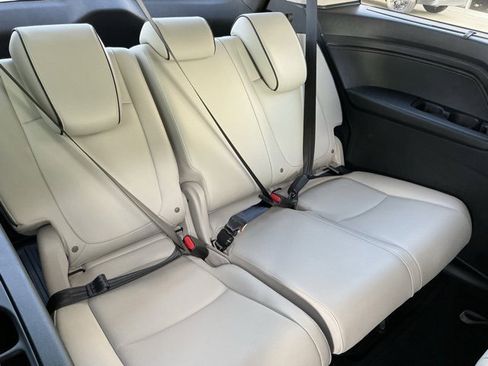 Used 2026 Honda Odyssey Touring image 19