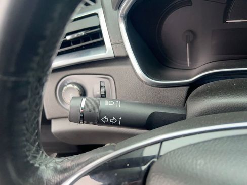 Used 2013 Cadillac SRX Performance w/ Driver Awareness Package image 15