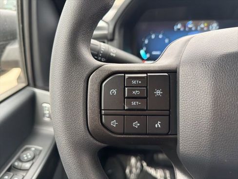 New 2026 Ford F150 STX AWD/4WD image 25