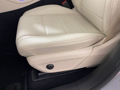 New 2026 Mercedes-Benz GLE 350 4MATIC image 12