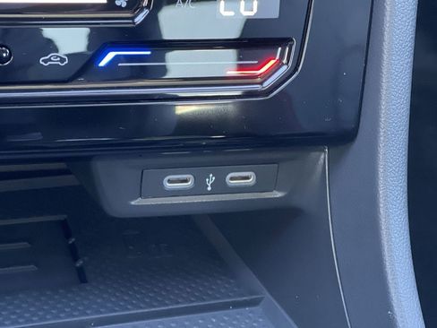 New 2026 Volkswagen Jetta GLI Autobahn FWD image 25