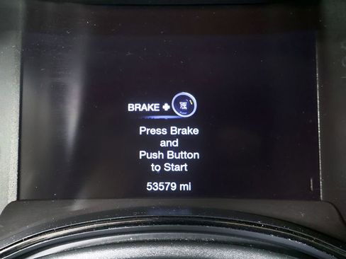 Used 2020 Dodge Durango R/T AWD/4WD image 39