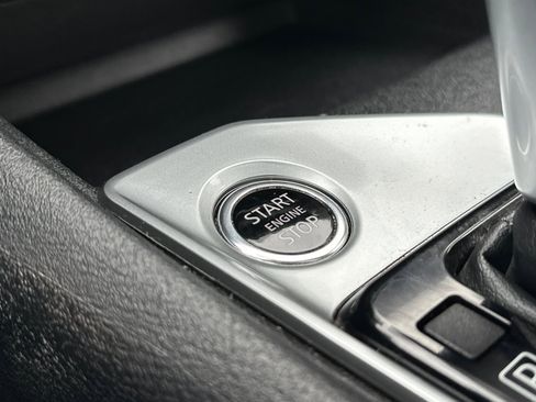 Certified 2022 Nissan Altima 2.5 SV image 21